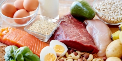 Proteína: O Que é, Receitas e Como Obter Sem Carne