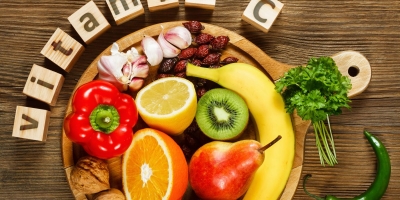 Mitos e Verdades Sobre o Uso de Vitamina C Para a Pele