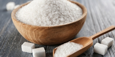 Sua Saúde Sem Açúcar: Entenda os Benefícios para o Organismo com a Redução Desse Alimento