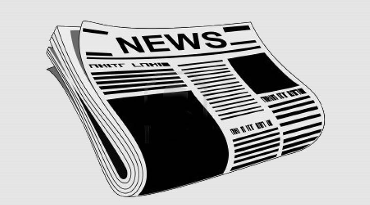 Soberania para ditadores -  Alex Pipkin