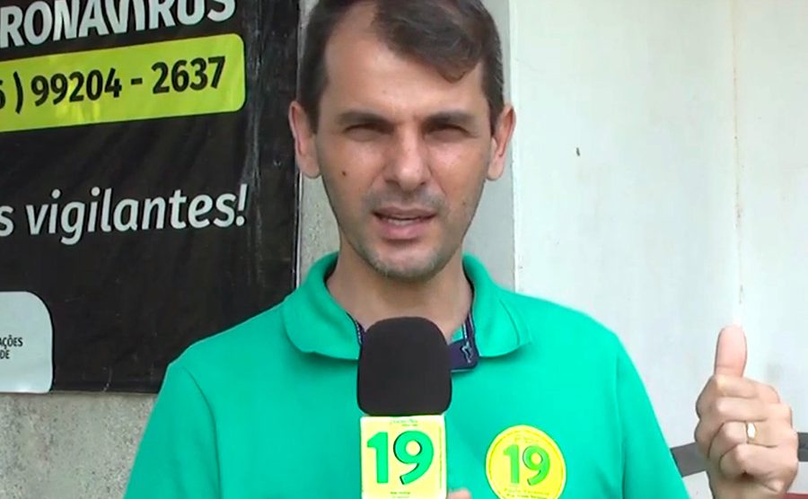 Metrô Fm Juína 87 9 Tá Na Metrô Tá Bom De Mais Em Coletiva De